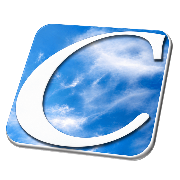 Cirrus Japan